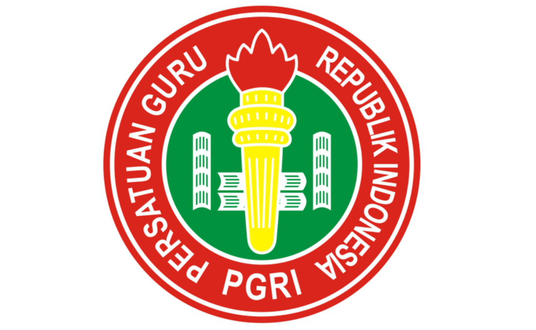 Info Penting! PGRI Kawal Revisi UU ASN untuk Perjuangkan Alih Status PPPK ke PNS